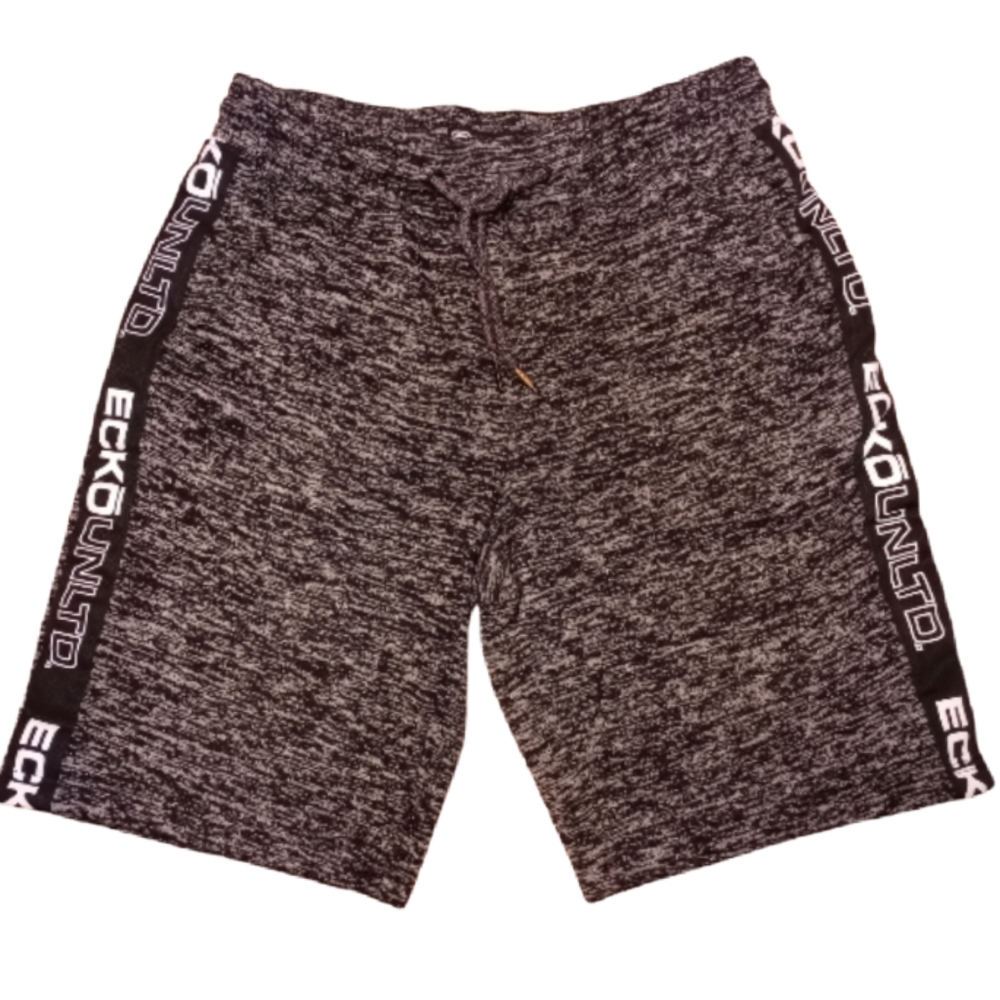 Echo Unltd. Heavy weight sweat shorts (839)